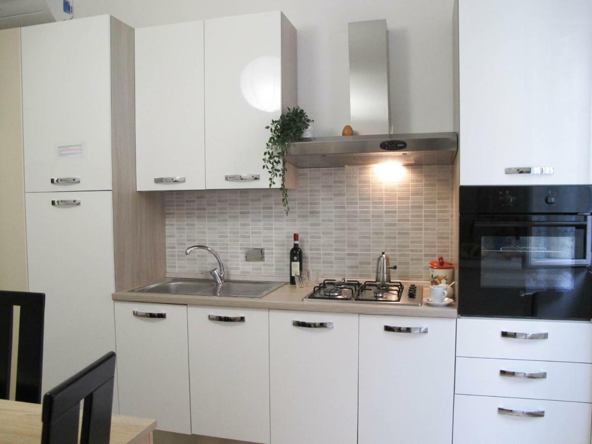 Falco Holiday House 로마 외부 사진